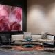 Hilton Parsippany, Parsippany (fotografie 7)