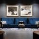 Hilton Parsippany, Parsippany (fotografie 8)