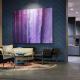 Hilton Parsippany, Parsippany (fotografie 9)