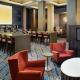 Hilton Parsippany, Parsippany (fotografie 10)