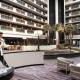 Embassy Suites by Hilton Las Vegas, Las Vegas - Photo 3