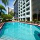 Embassy Suites by Hilton Palm Beach Gardens PGA Boulevard - Foto 1