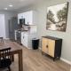 Birdie Mae - 2 bedroom House in DT Hamilton, Hamilton (fotografie 6)