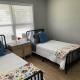 Birdie Mae - 2 bedroom House in DT Hamilton, Hamilton (fotografie 7)