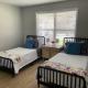 Birdie Mae - 2 bedroom House in DT Hamilton, Hamilton (fotografie 8)