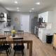 Birdie Mae - 2 bedroom House in DT Hamilton, Hamilton (fotografie 9)