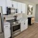 Birdie Mae - 2 bedroom House in DT Hamilton, Hamilton (fotografie 10)
