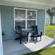 Birdie Mae - 2 bedroom House in DT Hamilton, Hamilton (fotografie 4)
