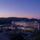 DoubleTree by Hilton Pittsburgh - Cranberry, Cranberry Township - Photo 3