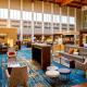 DoubleTree by Hilton Pittsburgh - Cranberry, Cranberry Township - Photo 7