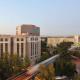 Embassy Suites by Hilton Walnut Creek, Walnut Creek (foto 2)