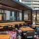 Embassy Suites by Hilton Walnut Creek, Walnut Creek (foto 4)