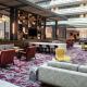 Embassy Suites by Hilton Walnut Creek, Walnut Creek (foto 5)