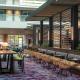 Embassy Suites by Hilton Walnut Creek, Walnut Creek (foto 8)
