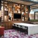 Embassy Suites by Hilton Walnut Creek, Walnut Creek