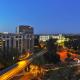 Embassy Suites by Hilton Walnut Creek, Walnut Creek (foto 3)