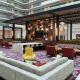 Embassy Suites by Hilton Walnut Creek, Walnut Creek (foto 10)