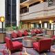 Embassy Suites by Hilton Dulles Airport, Herndon - Fotografie 4