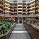 Embassy Suites by Hilton Dulles Airport, Herndon - Fotografie 6