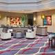 Embassy Suites by Hilton Dulles Airport, Herndon - Fotografie 8