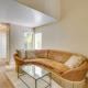 Las Vegas Vacation Rental Private Pool and Patio!, Las Vegas - Photo 6