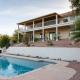 The Views, Heated pool and spacious home Fountain Hills - Foto 7