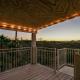 The Views, Heated pool and spacious home Fountain Hills - Foto 3