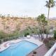 The Views, Heated pool and spacious home Fountain Hills - Foto 6
