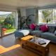 Westerley Country B & B with exclusive Guest lounge, Buckfastleigh - Fotografie 7