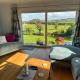 Westerley Country B & B with exclusive Guest lounge, Buckfastleigh - Fotografie 5
