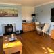 Westerley Country B & B with exclusive Guest lounge, Buckfastleigh - Fotografie 8