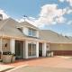 Homewood Suites by Hilton Boulder
