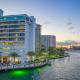 Waterstone Resort & Marina Boca Raton, Curio Collection by Hilton - Foto 1