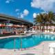 Waterstone Resort & Marina Boca Raton, Curio Collection by Hilton - Foto 6
