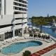 Waterstone Resort & Marina Boca Raton, Curio Collection by Hilton - Foto 7