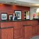 Hampton Inn & Suites Bloomington-Normal - Foto 4