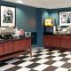 Hampton Inn & Suites Bloomington-Normal - Foto 7