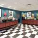 Hampton Inn & Suites Bloomington-Normal - Foto 8