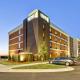 Home2 Suites By Hilton Decatur Ingalls Harbor - Fotografie 1