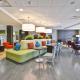 Home2 Suites By Hilton Decatur Ingalls Harbor - Fotografie 10