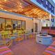 Home2 Suites By Hilton Madison Huntsville Airport - Fotografie 2