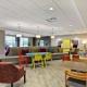 Home2 Suites By Hilton Madison Huntsville Airport - Fotografie 6
