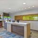 Home2 Suites By Hilton Madison Huntsville Airport - Fotografie 7