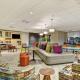 Home2 Suites By Hilton Madison Huntsville Airport - Fotografie 8
