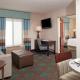 Hampton Inn & Suites Kokomo, Kokomo - Fotografie 5