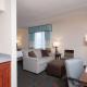 Hampton Inn & Suites Kokomo, Kokomo - Fotografie 7