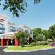 Hampton Inn Morehead City - Fotografie 2