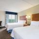 Hampton Inn Morehead City - Fotografie 7