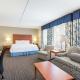 Hampton Inn Morehead City - Fotografie 10