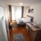Apartman Bizmark, Novi Beograd (fotografie 2)